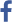 icon-facebook