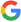 icon-google